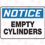PANDUIT PVS0710N7102