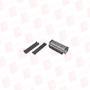 3M 10136-6000EC