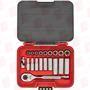 STANLEY BLACK & DECKER J52121S
