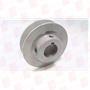 MASTERDRIVE BK28-7/8