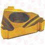 TOOL FLO 5101600AC50D