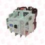 MITSUBISHI S-N65-AC200V-2A2B