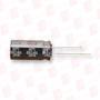 MATSUSHITA ELECTRIC ECA-1HHG332