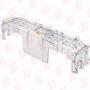 EATON CORPORATION CVR-RH-60200