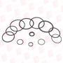 BOSCH 311868