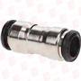 PRO-SOURCE 2555811263PRO