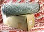 STAUFF 1020003815