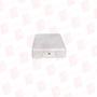 GIMBAL 900-0000-000