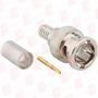 AMPHENOL 031-70008-3000