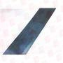 PRECISION BRAND 23220