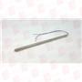 GEA GROUP 715-00006A-002