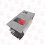 EATON CORPORATION 9115H223