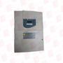 SCHNEIDER ELECTRIC ATV28HD12N4S303