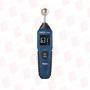 REED INSTRUMENTS R1675