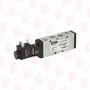 PARKER P2LBX512ESADDM49