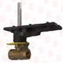 HONEYWELL VBN2CM3P0X-M-26.0CV