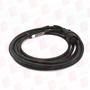 OMRON R88A-CAGB005S