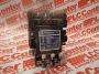 SCHNEIDER ELECTRIC A203C24