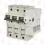 EATON CORPORATION CCP2S-2-100CF