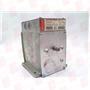 HONEYWELL M941A-1016