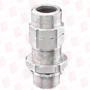 EMERSON TMC2400425A