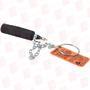 OATEY 270016