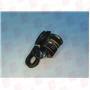 OMRON E6C-AN4C-03