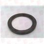 TIMKEN 78X100X10