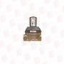 BURKERT 303970