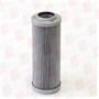STAUFF NR-063-E-10-B/4