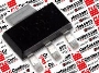 TEXAS INSTRUMENTS SEMI UA78M08CDCYG3