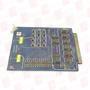 EATON CORPORATION GDI09MD