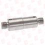 RENISHAW A-8014-1610