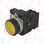 EAO 45-1231.11G8.000.101