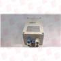 GONNHEIMER ELEKTRONIC FS850S.0.8.