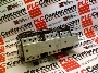 SIEMENS 3TE4-401-2AF0