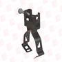 ABB THOMAS & BETTS SSF-HB1/4-OB