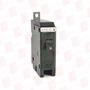 EATON CORPORATION GHQ1015