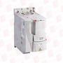 ASEA BROWN BOVERI ACS310-03U-10A8-2