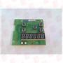 SIEMENS A5E36261265-AA