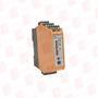 EFECTOR VS3000/90-240V-SN0150
