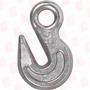 APEX TOOLS T9001824