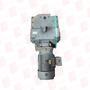 ASEA BROWN BOVERI P18G1113D
