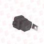 SONG CHUAN 896H-1CH-D1SW-24VDC