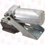 DOVER CORPORATION 803