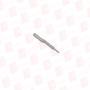 SIEMENS 8WH90100JB00