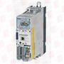 LENZE E84AVHCE2512SX0