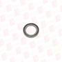 TIMKEN 7750