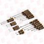 APEX TOOLS 86537