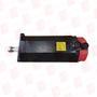 FANUC A06B-0169-B576#M000